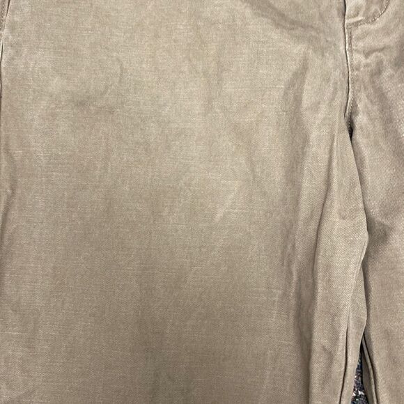 J. Crew 770™ Straight-fit stretch chino pant - Picture 8 of 13